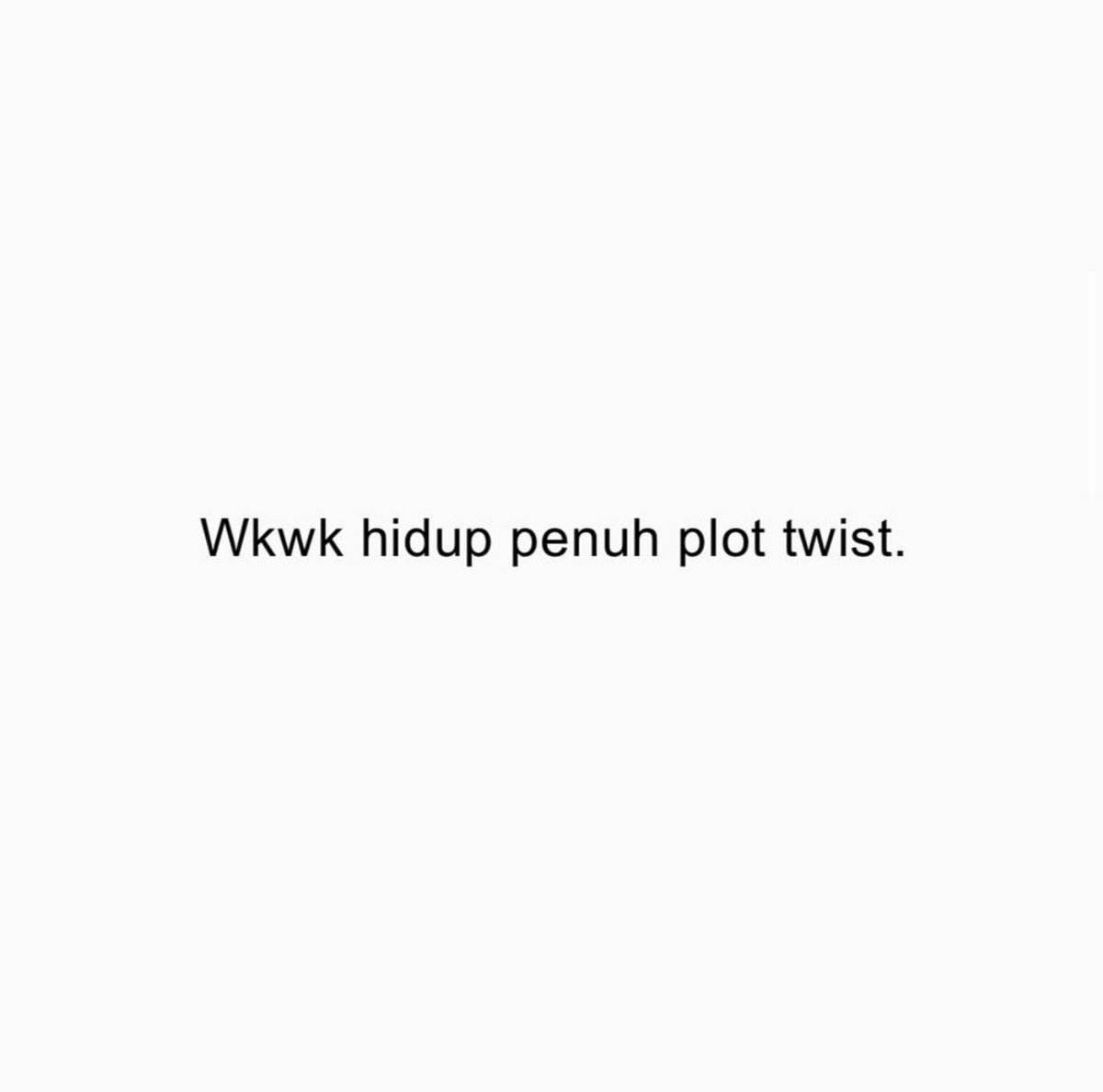 overthinking_d's tweet photo. https://t.co/KQO6kDGQk0