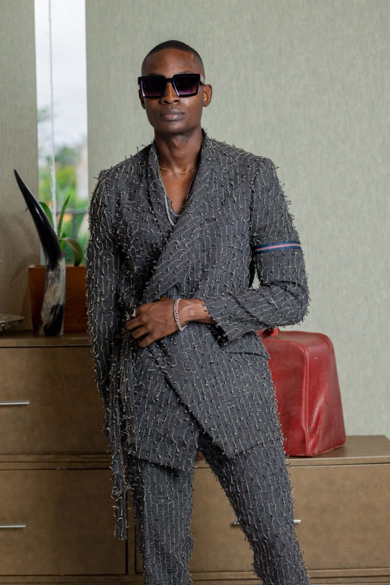 Tag your best #fashionblogger 
#business