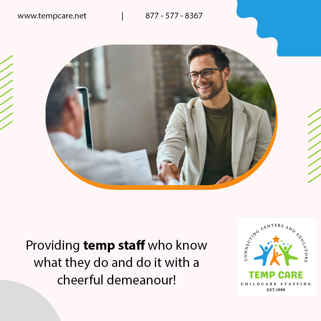 tempcare13's tweet photo. When hiring #tempstaff it is necessary for schools to take stock of the long-range goals of each position. In some cases the temporary role is simply a short-term placement.
https://t.co/pW4vPdfbel
#TeachersOfInstagram #SubstituteTeacher #HR #Teacher #TeacherLife #TeacherShare https://t.co/aK4SAKuf9H