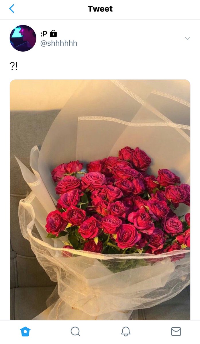 kvslovre's tweet photo. a short #taekookau where! https://t.co/sxxbIev38P