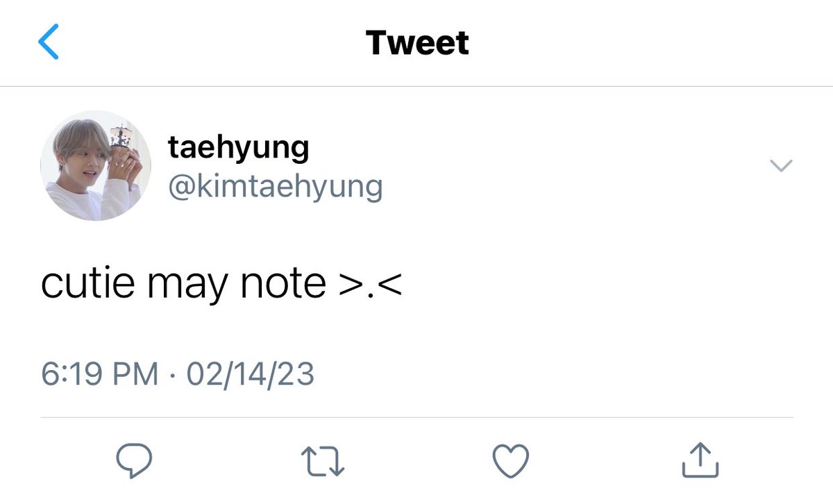 kvslovre's tweet photo. a short #taekookau where! https://t.co/sxxbIev38P