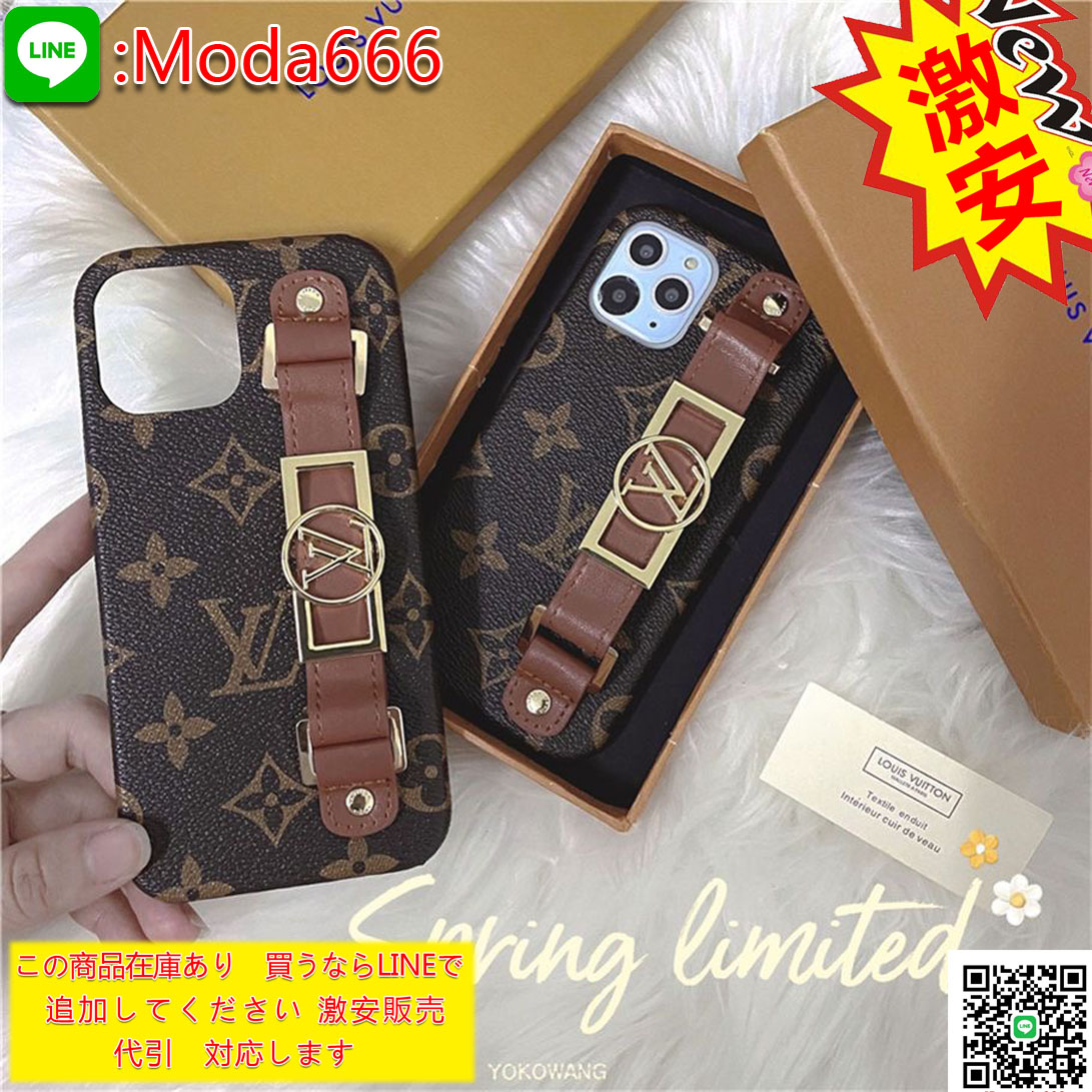 Moda1233218's tweet image. #watch #watches #watchaddict #watchcollector #watchlover #腕時計 #腕時計魂 #腕時計好きな人と繋がりたい #腕時計好きと繋がりたい #腕時計好き #腕時計くら部 #腕時計倶楽部 #腕時計のある人生 #hublot #hublotbigbang #hublotbigbangunico #ウブロ #ウブロビッグバン #ウブロビッグバンウニコ