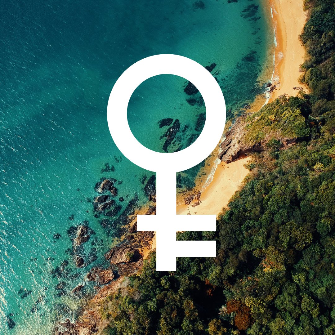 audiopediaorg's tweet photo. From traditional ecological knowledge to modern conservation strategies, women are leading the way when it comes to protecting our planet's biodiversity. By empowering women, we can create a more sustainable and equitable future for all.
#SheIsKey #TechForGood #WomenEmpowerment https://t.co/Zi8g3p9Caz