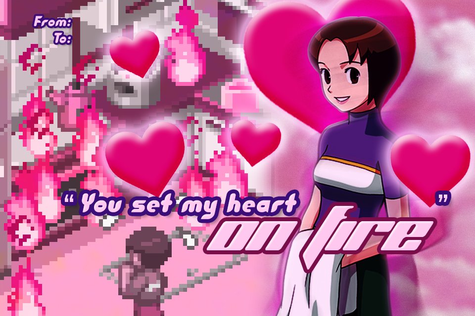 HumorProg.EXE tweet media