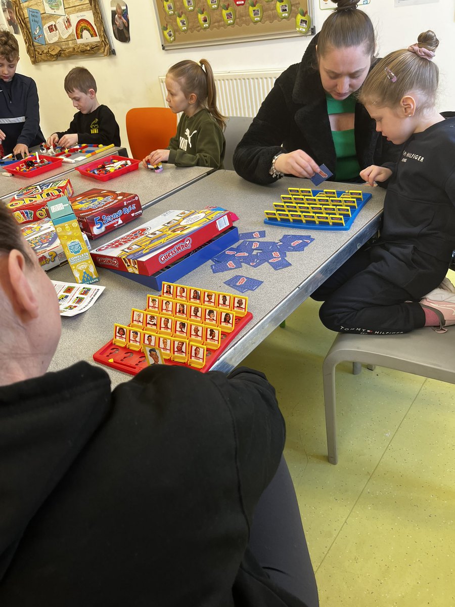 Lisa Fowles tweet media