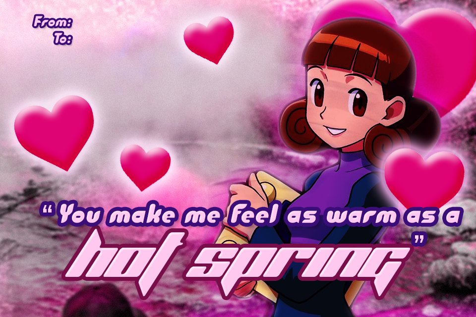 HumorProg.EXE tweet media