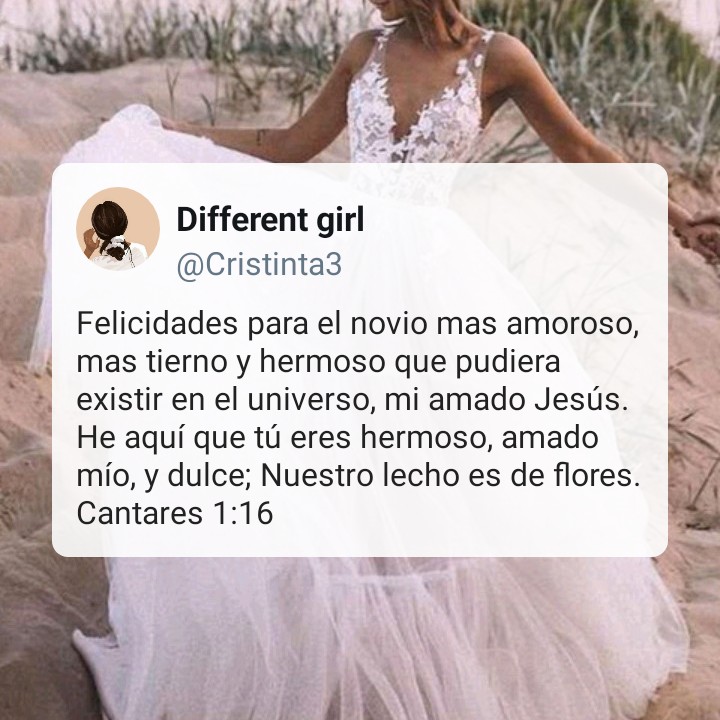 Cristinta3's tweet photo. https://t.co/7T94r8hoTm