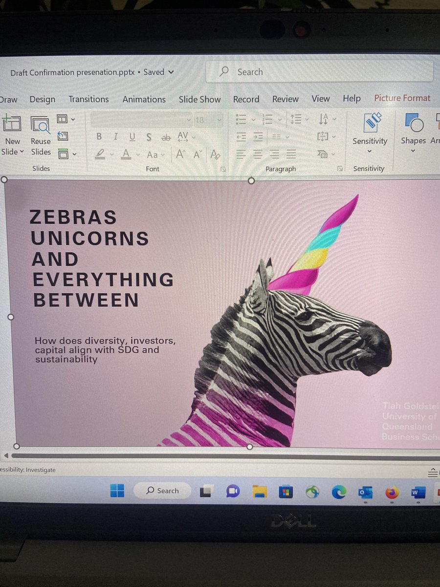 Coming this Thursday