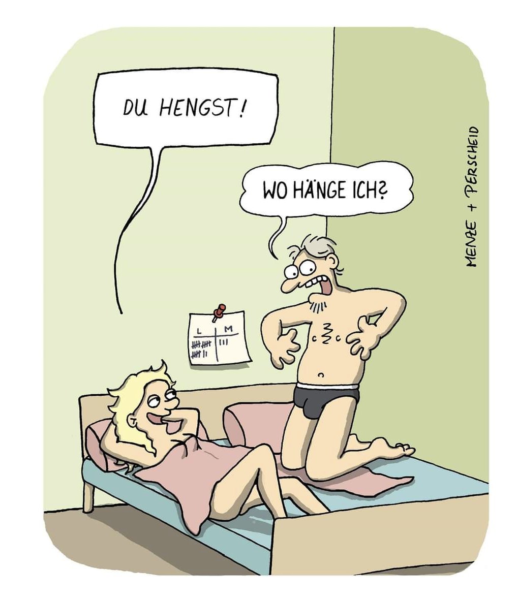 Cartoostrophal's tweet photo. Happy Kapitalistischer Kommerztag!
Diese Gemeinschaftsproduktion mit meinem geliebten Martin war unsere erste offizielle Gemeinschaftsproduktion und bis heute meine liebste!
Kaffee statt Blumen: https://t.co/rJq4Ejtyfl
Support statt Pralinen: https://t.co/ucwFsTAEDs https://t.co/weHZWpvH8c