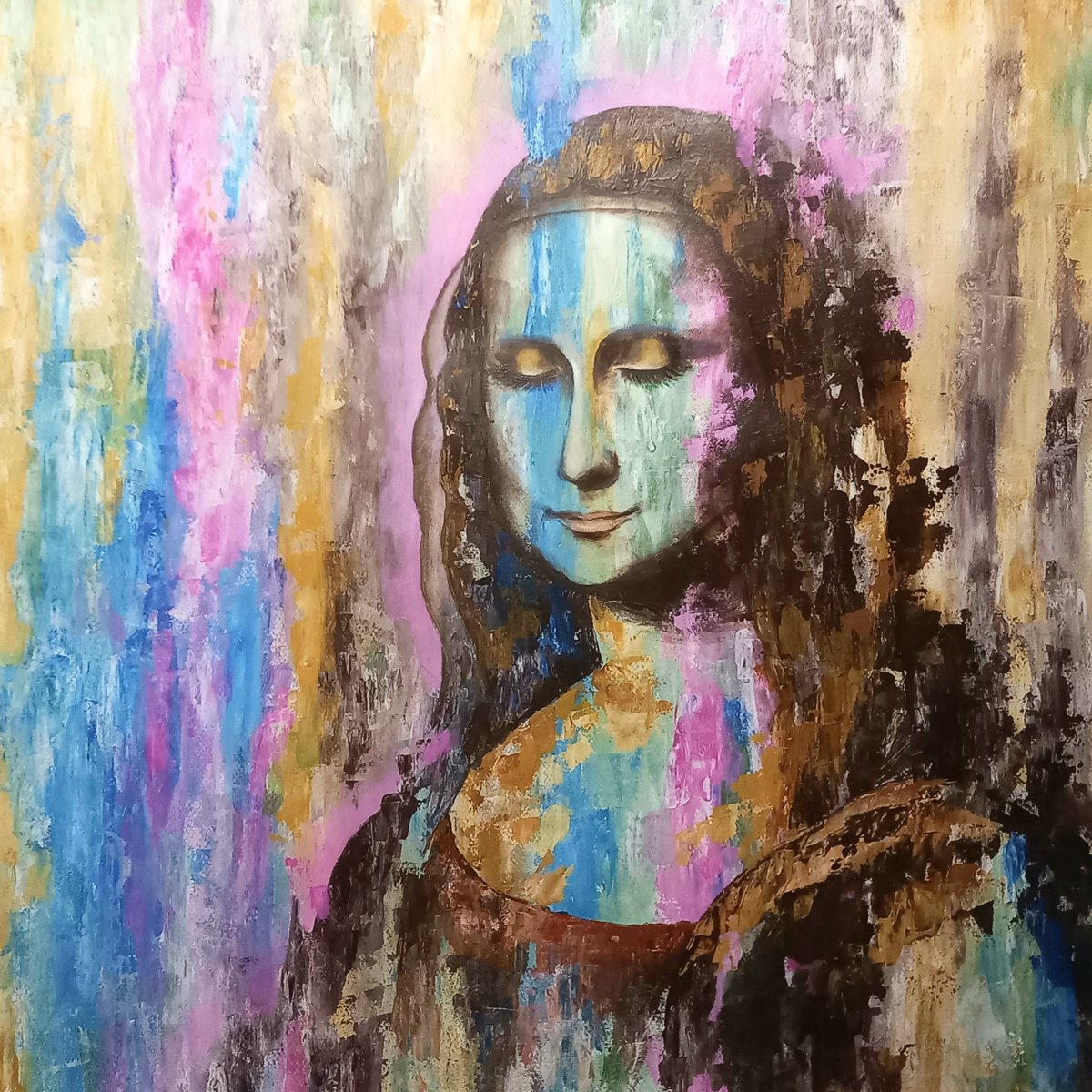 Sachart.art tweet media