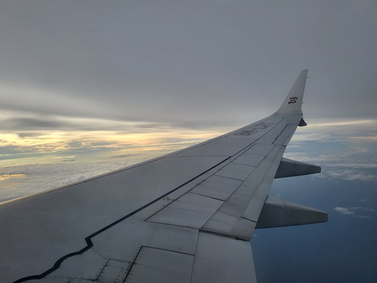 Trayset's tweet photo. We can have a #wingTuesday?? https://t.co/oLTf8aAckX