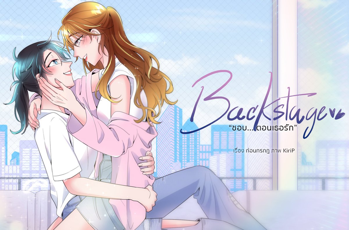 TingThinkThing tweet media