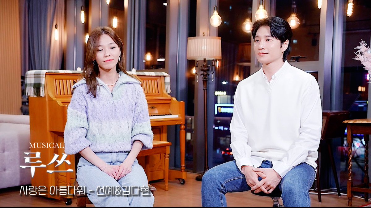 BlockBerryCreative tweet media