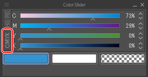 clipstudiopaint's tweet photo. One thing to keep in mind when printing is color output. By converting to CMYK using a color profile, you can get your illustration’s print color to be more accurate to its original color. Learn how to use color profiles in Clip Studio Paint.
https://t.co/HdXs7TBrbl
#clipstudio https://t.co/uqObAGoE73