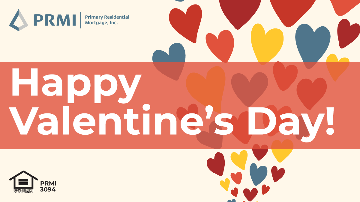 jrice400's tweet photo. Sending a little love your way today. Have a fun holiday! https://t.co/Q0smo0T7d1