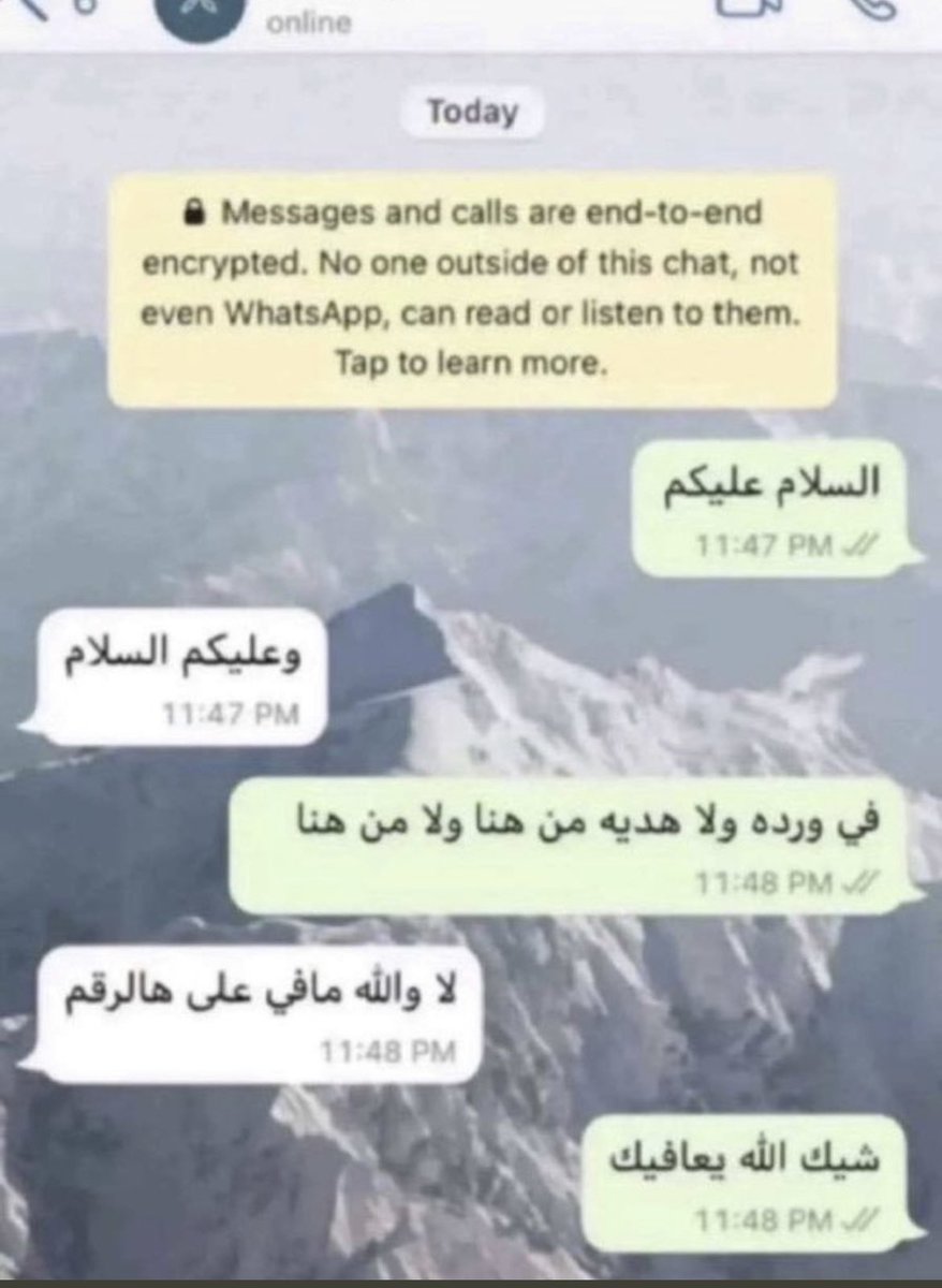 8amarrh's tweet photo. #14february https://t.co/aabaizpSs0