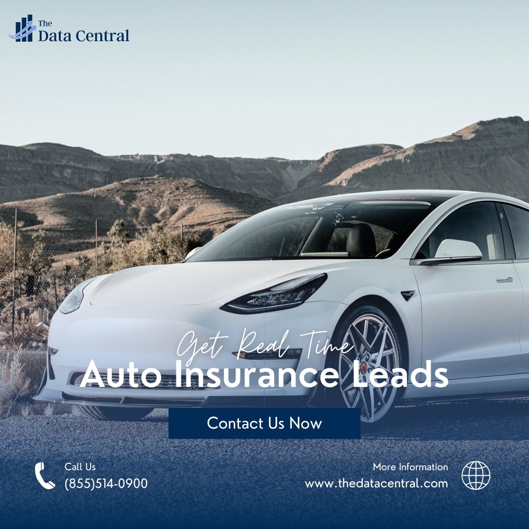 thedatacentral's tweet photo. Team of The Data Central is here to help you get auto insurance in the fastest, easiest way possible. 😎
Visit: https://t.co/d3aeJGomz9

#business #insurance #auto #insurancequotes #insurancequotes #autoinsurance #healthinsurance #healthinsurancequote #healthinsurance #autoquote https://t.co/7JWsIxo7hQ