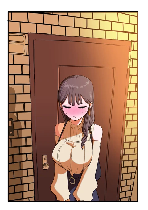 (5/7) 