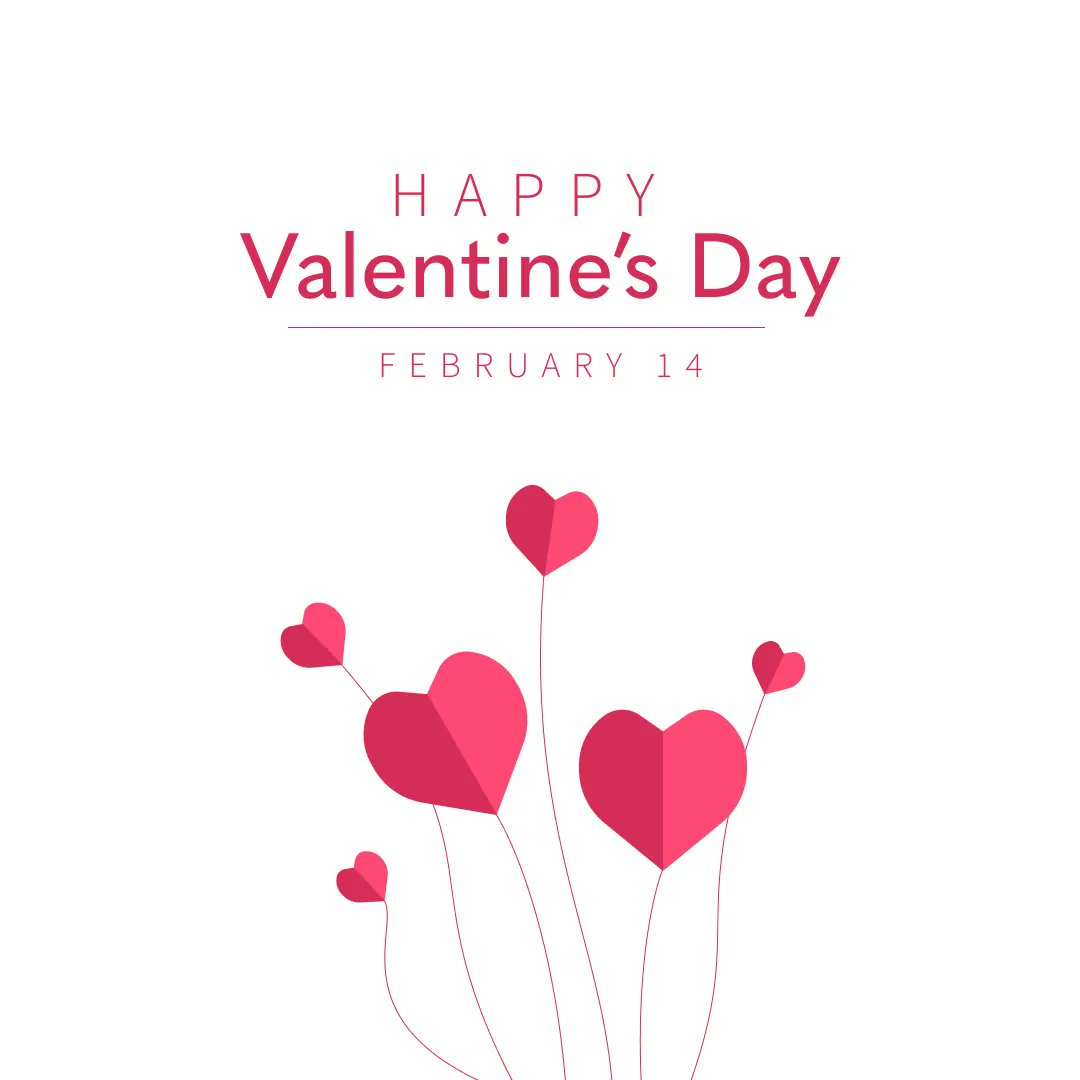 stepintoteach's tweet image. Happy Valentine's Day to all the present and future teachers out there! ❤️ Love is not just about romantic relationships, it's also about the love and passion for teaching and shaping the minds of future generations. #StepIntoTeaching #ValentinesDay2023