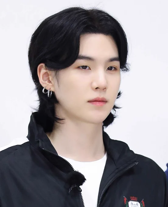 qual a necessidade de ser tão lindo o tempo todo???? 