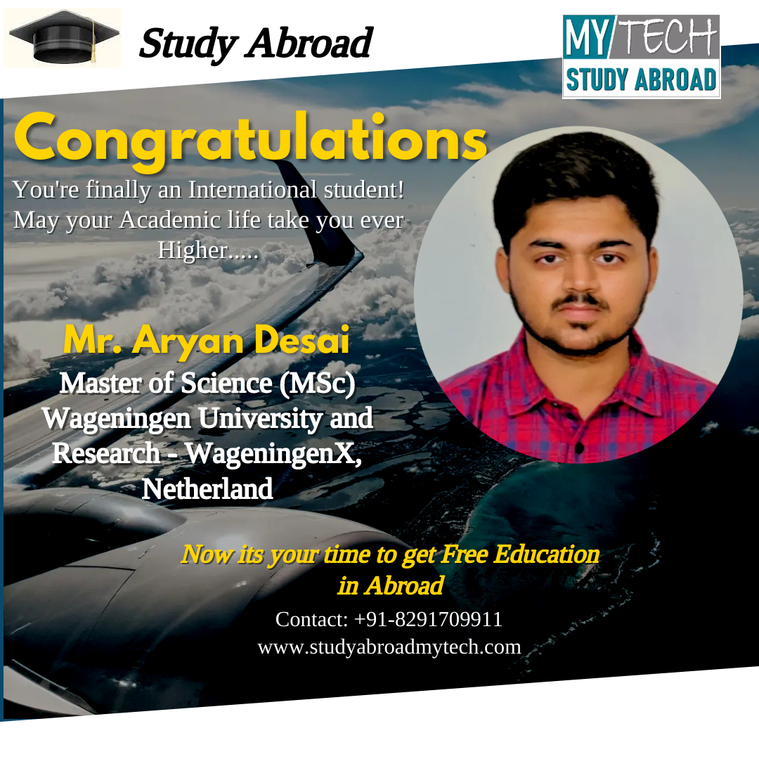 Study Abroad MYTECH (@MytechStudy) / Posts / X
