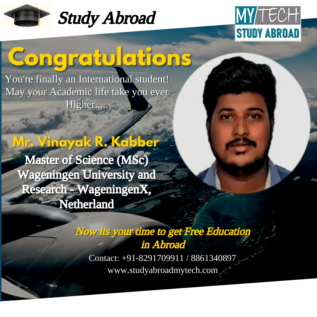 Study Abroad MYTECH (@MytechStudy) / Posts / X