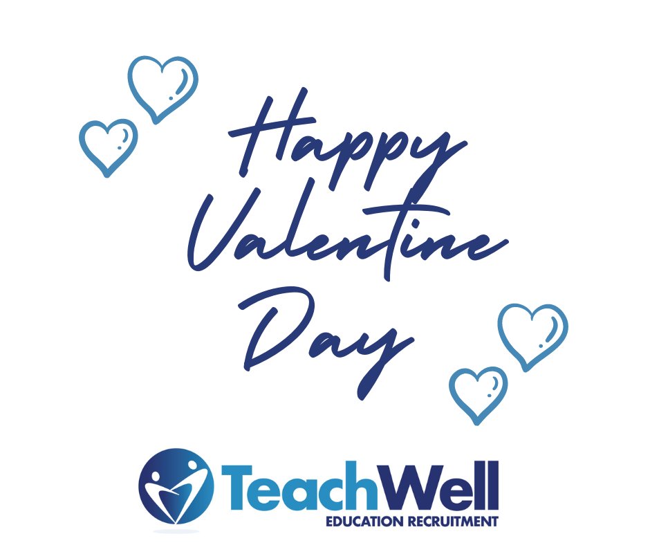 TeachWellLtd's tweet photo. Whether you are celebrating or not, have a lovely day...

#educationjobs #teachers #teachingassistant https://t.co/mO2E6tsbgR