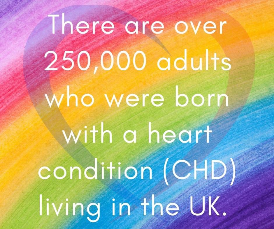 It’s Congenital Heart Disease Awareness Day. The #ACHD CNS team have been spreading awareness across <a href="/CV_UHB/">Cardiff and Vale University Health Board</a> throughout #CHDAwarenessWeek. #1in100
#CHDcare4life <a href="/theBACCNA/">British Adult Congenital Cardiac Nurse Association</a> <a href="/HeartSomerville/">Somerville Heart Foundation</a> <a href="/CHDNetworkSWSW/">CHD Network South Wales & South West</a> <a href="/BHFCymru/">BHF Cymru</a> <a href="/tinytickers/">Tiny Tickers Charity</a>