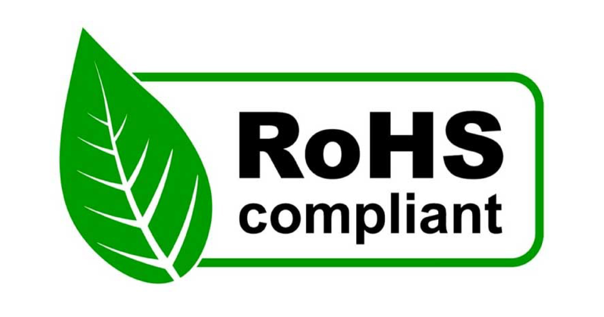Versa Electronics on Twitter "RoHS stands for Restriction of Hazardous