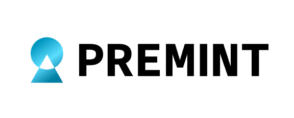 NFTalphaking's tweet photo. Why do I not win every time I enter the premint lottery? https://t.co/3JLDxRZrSg