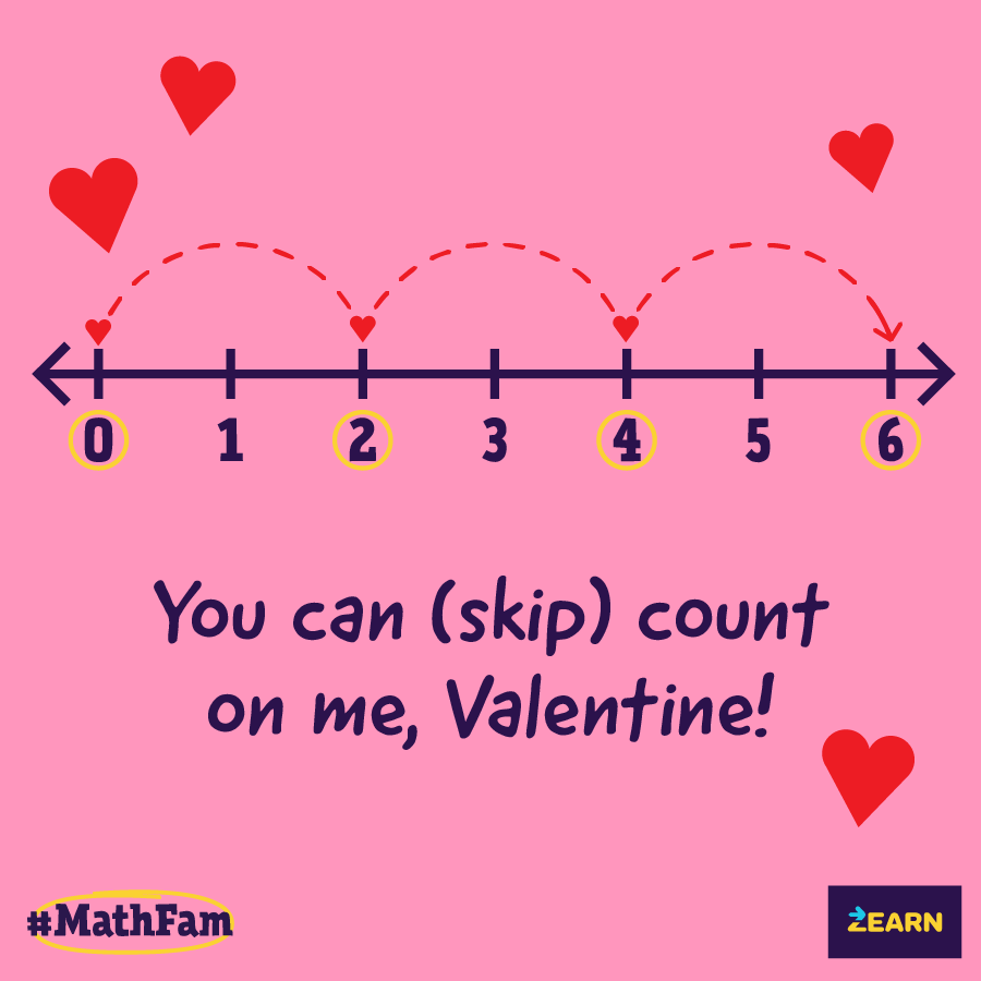 zearned's tweet photo. Happy Valen-times Day! 😉
“Multiply” the math love by sharing these with a fellow T who inspires you!🫂💕
💛 Which one is your favorite?
#ILoveTeaching https://t.co/miwzREoZJW