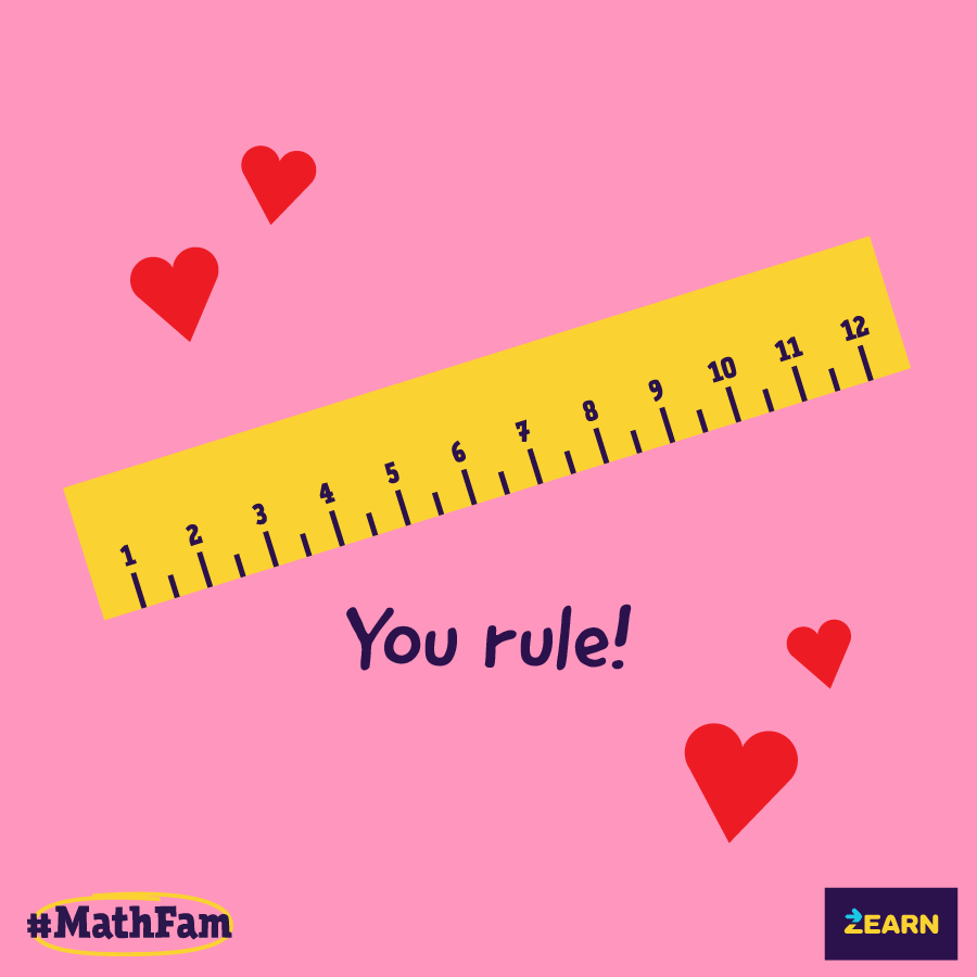zearned's tweet photo. Happy Valen-times Day! 😉
“Multiply” the math love by sharing these with a fellow T who inspires you!🫂💕
💛 Which one is your favorite?
#ILoveTeaching https://t.co/miwzREoZJW