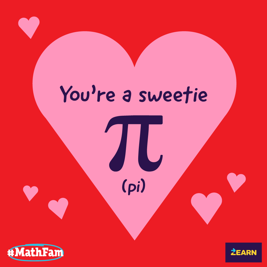 zearned's tweet photo. Happy Valen-times Day! 😉
“Multiply” the math love by sharing these with a fellow T who inspires you!🫂💕
💛 Which one is your favorite?
#ILoveTeaching https://t.co/miwzREoZJW