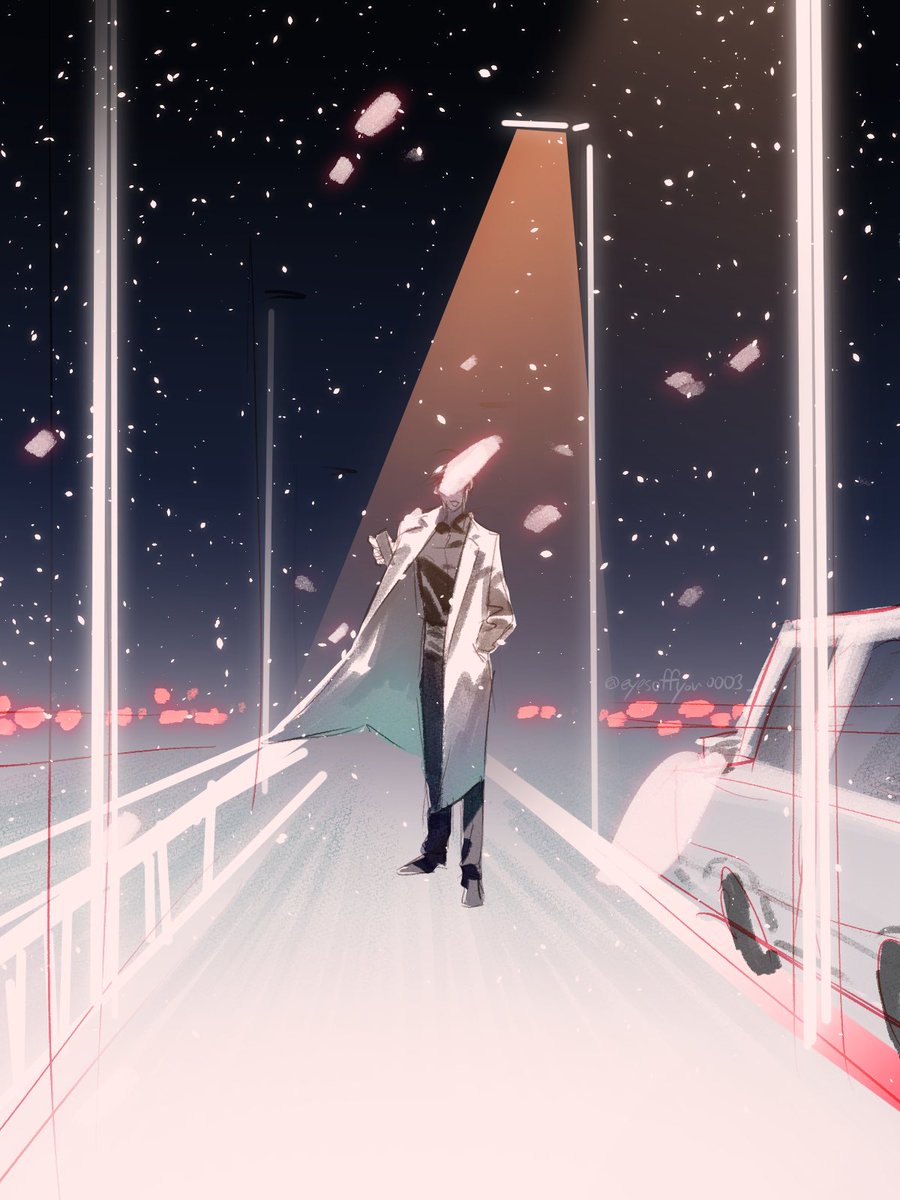 eyesoffyou0003_'s tweet photo. 귀가 https://t.co/uiPfR6nRiq