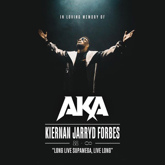 BlackForumSA's tweet photo. #RIPakaworldwide #RIPKiernan 🕊️ https://t.co/sGe9JJ7uwD
