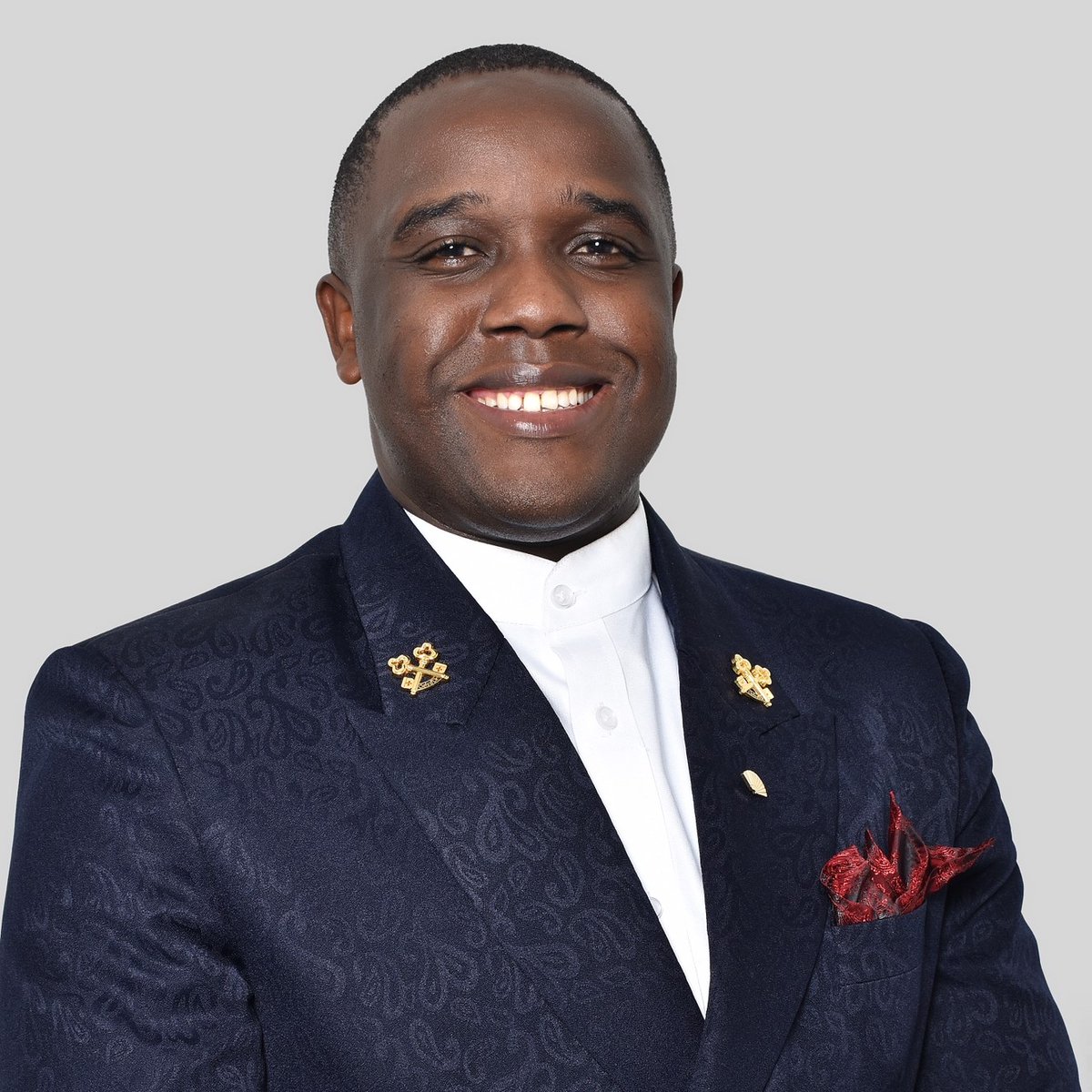 LesClefsdOrIntl's tweet image. Meet Les Clefs d’Or Award Nominee – United Arab Emirates: Josephat Osiema
Discover Josephat’s article now on Les Clefs d'Or's website under the travel section.
lesclefsdor.org/travels/dubai-…
#LesClefsdOrAward #uichistanbul2023 #yourkeytoeverything #concierge #inservicethroughfrienship