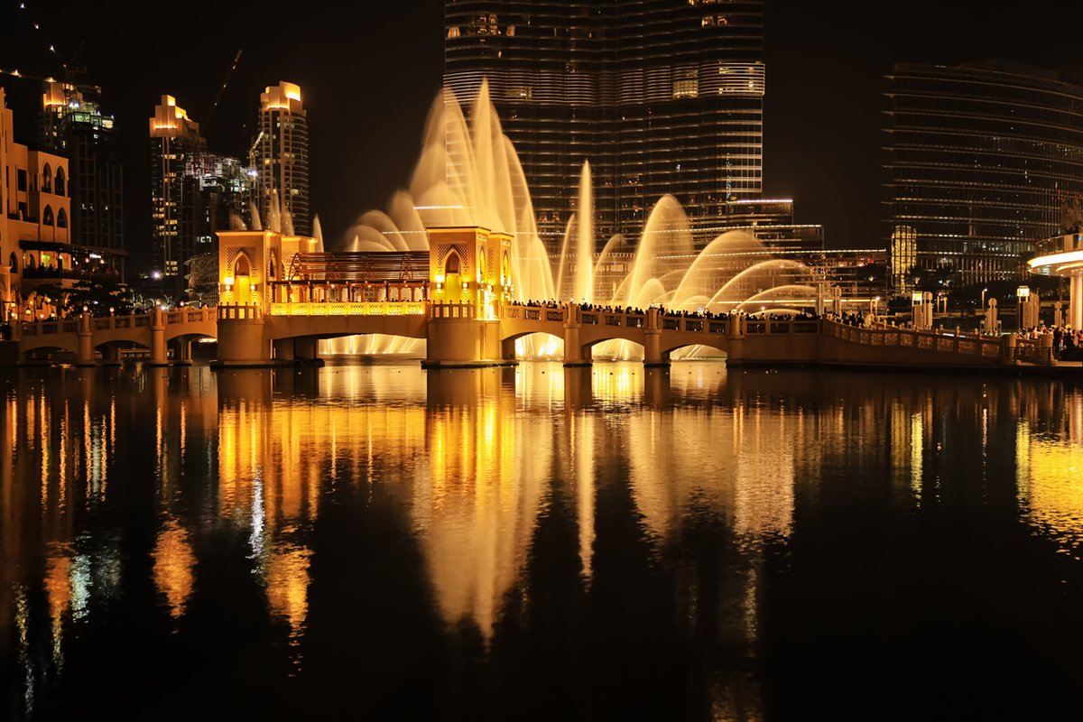 LesClefsdOrIntl's tweet image. Meet Les Clefs d’Or Award Nominee – United Arab Emirates: Josephat Osiema
Discover Josephat’s article now on Les Clefs d'Or's website under the travel section.
lesclefsdor.org/travels/dubai-…
#LesClefsdOrAward #uichistanbul2023 #yourkeytoeverything #concierge #inservicethroughfrienship