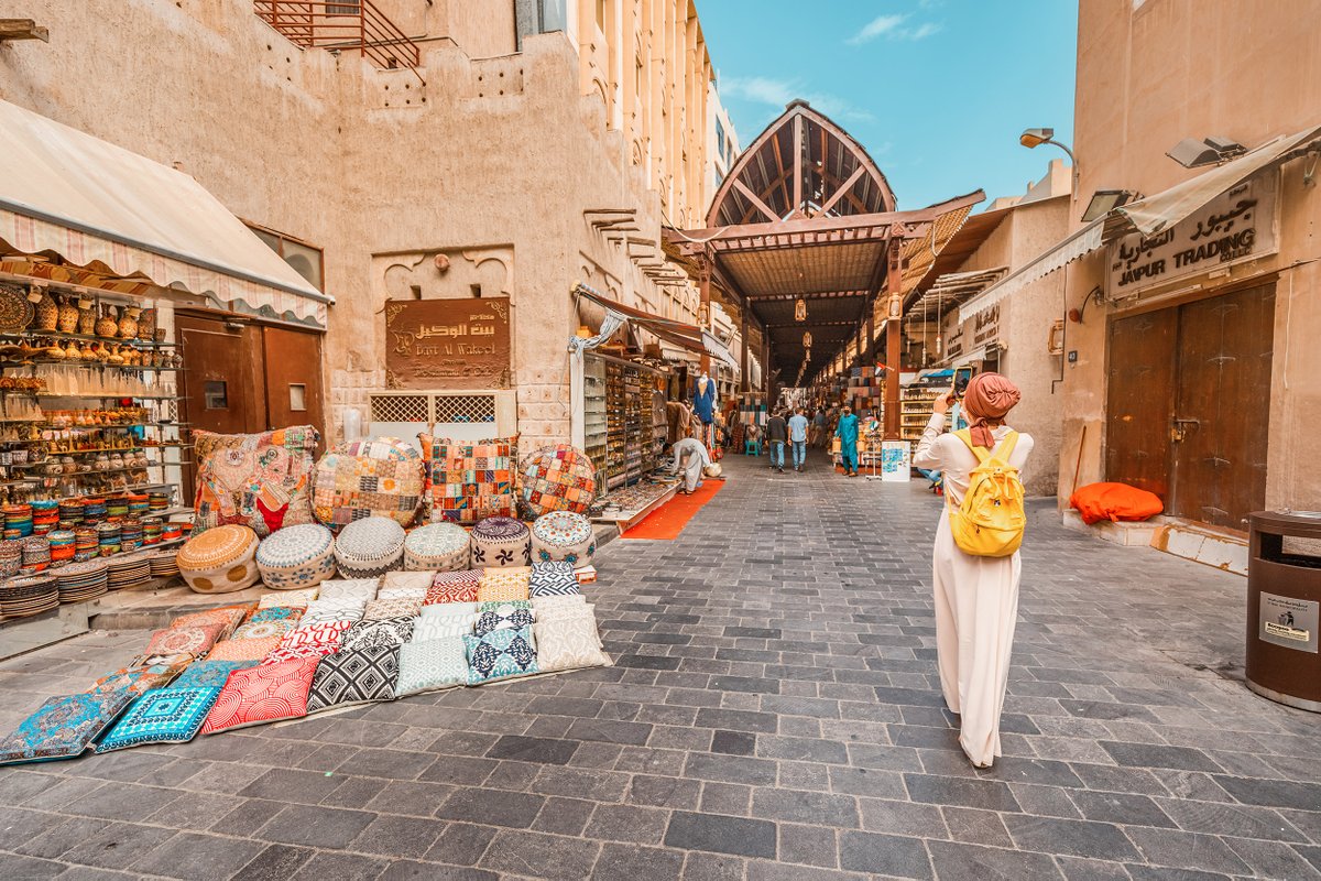 LesClefsdOrIntl's tweet image. Meet Les Clefs d’Or Award Nominee – United Arab Emirates: Josephat Osiema
Discover Josephat’s article now on Les Clefs d'Or's website under the travel section.
lesclefsdor.org/travels/dubai-…
#LesClefsdOrAward #uichistanbul2023 #yourkeytoeverything #concierge #inservicethroughfrienship