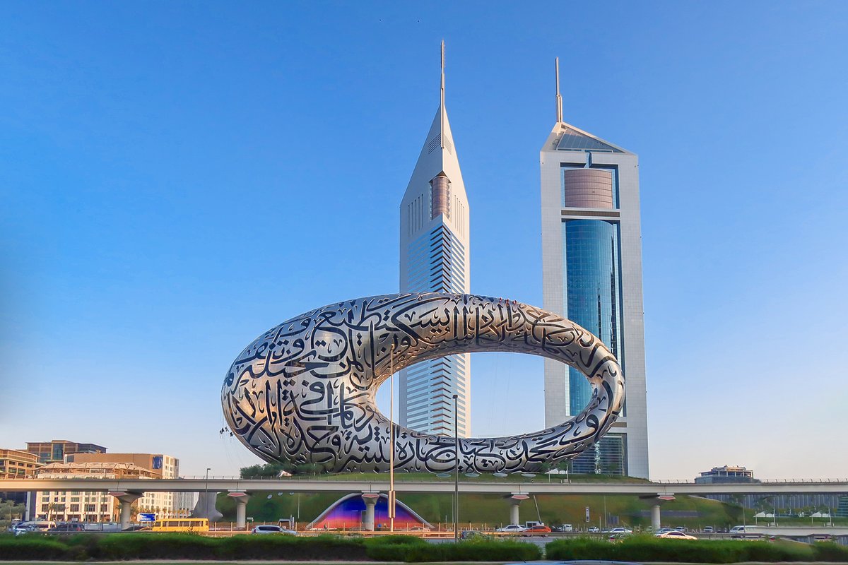 LesClefsdOrIntl's tweet image. Meet Les Clefs d’Or Award Nominee – United Arab Emirates: Josephat Osiema
Discover Josephat’s article now on Les Clefs d'Or's website under the travel section.
lesclefsdor.org/travels/dubai-…
#LesClefsdOrAward #uichistanbul2023 #yourkeytoeverything #concierge #inservicethroughfrienship