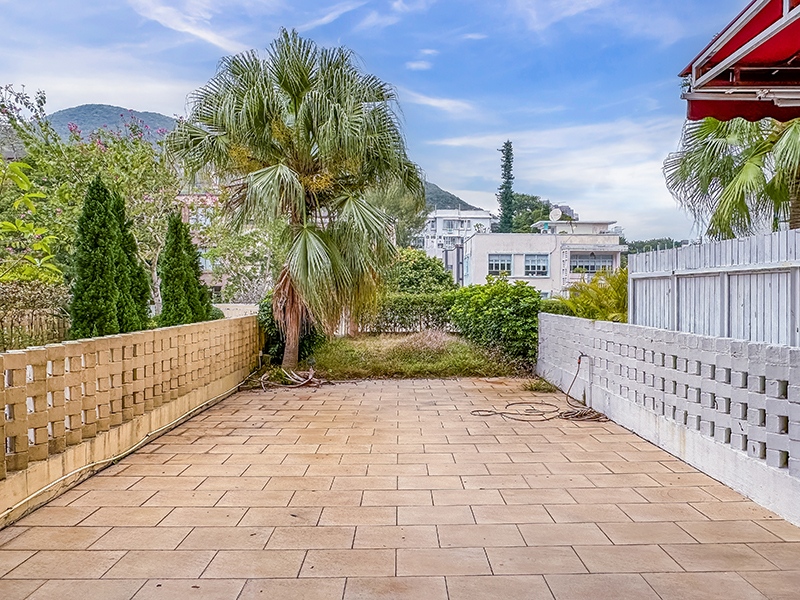 QiHomes's tweet photo. STANLEY COURT | FOR RENT $105K | 3 Beds |  2199 sf | Ref# ⁠23644 License # C-028038⁠
.⁠
Link in Bio⁠ | Listed by @ anthony.qihomes
Link to Listing: https://t.co/jUOmiMfkTm
⁠ https://t.co/7Djuz8duQ6