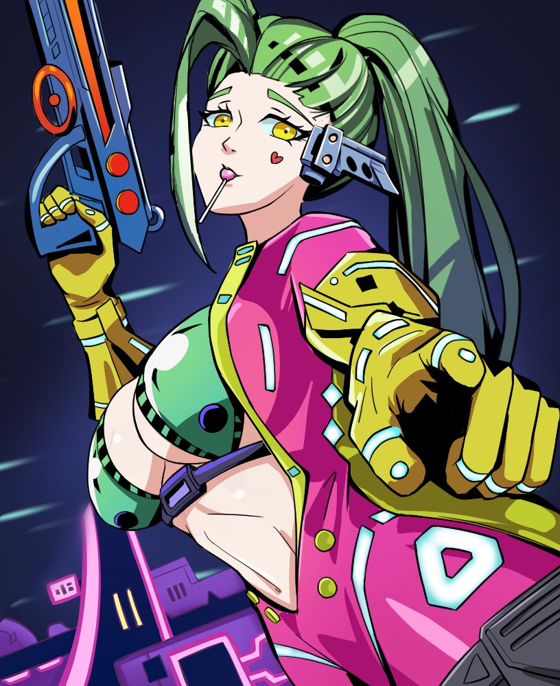 NanoshiNFT's tweet photo. Information gathered. 
Sub-model of Prototype #2461 codenamed [Akane] has been detected.
Registering rogue unit for Nanoshi Regiment.

Follow, Like, RT and tag your friends. Giving out 5 WL spots. 

#NFT #NFTs #NFTCommunity #NFTGiveaways https://t.co/CCDuUFj5v5