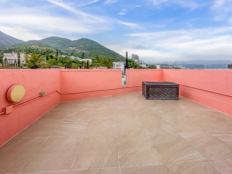QiHomes's tweet photo. STANLEY COURT | FOR RENT $105K | 3 Beds |  2199 sf | Ref# ⁠23644 License # C-028038⁠
.⁠
Link in Bio⁠ | Listed by @ anthony.qihomes
Link to Listing: https://t.co/jUOmiMfkTm
⁠ https://t.co/7Djuz8duQ6