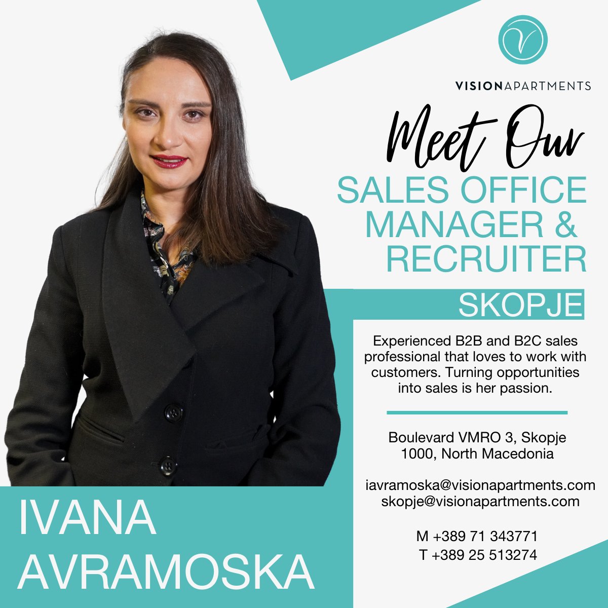 VISIONAPARTMENTS tweet media