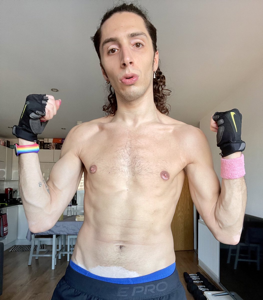 Andrea Di Giovanni | ADG tweet media