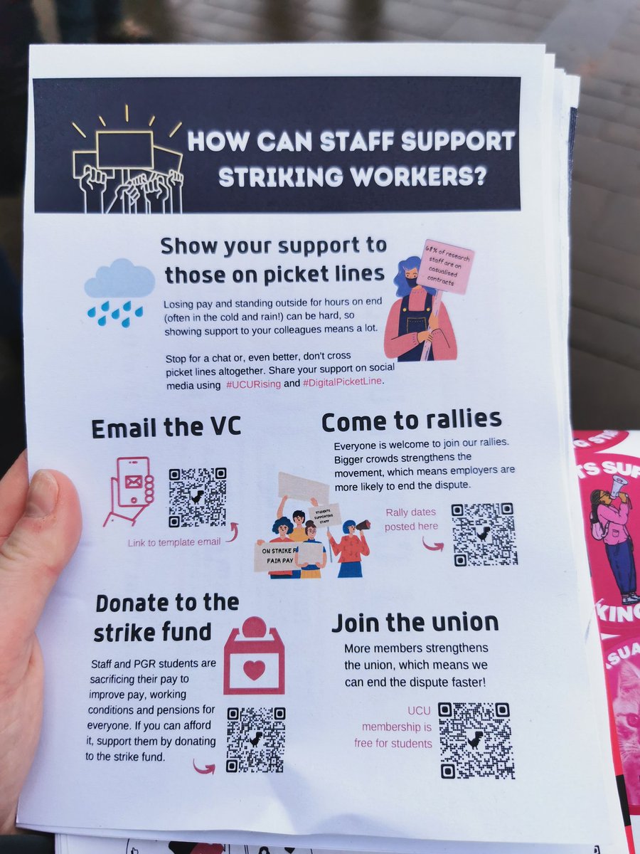 Sophie Smart tweet media