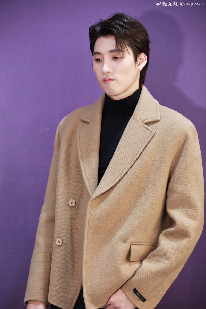 sjrwz's tweet photo. 📸230213 #MeanPlanXLoveEverAfter

往往詞不達意.

@m34nismind @ZaanookJukkroww 
#MeanPhiravich 
#MeanTro https://t.co/7CrrwjCylp