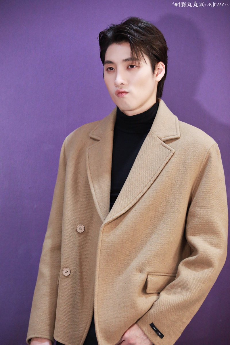 sjrwz's tweet photo. 📸230213 #MeanPlanXLoveEverAfter

往往詞不達意.

@m34nismind @ZaanookJukkroww 
#MeanPhiravich 
#MeanTro https://t.co/7CrrwjCylp