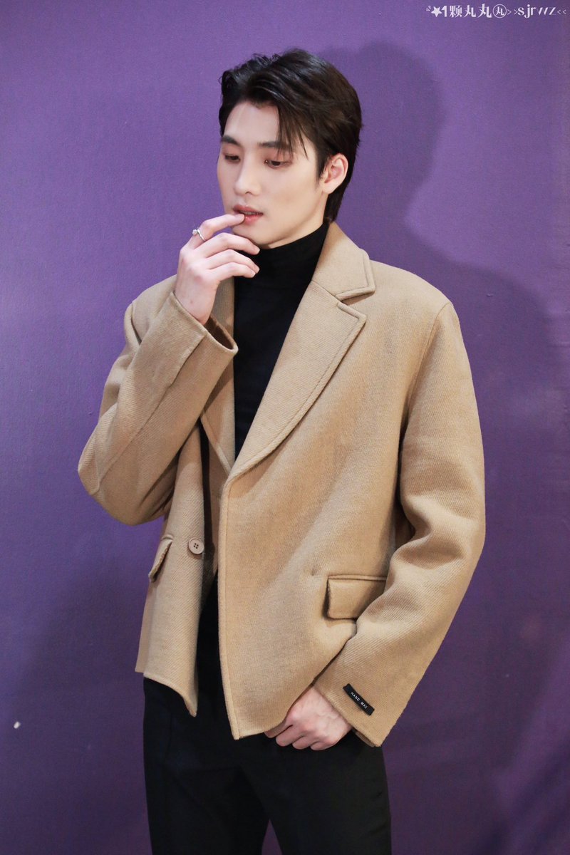 sjrwz's tweet photo. 📸230213 #MeanPlanXLoveEverAfter

往往詞不達意.

@m34nismind @ZaanookJukkroww 
#MeanPhiravich 
#MeanTro https://t.co/7CrrwjCylp