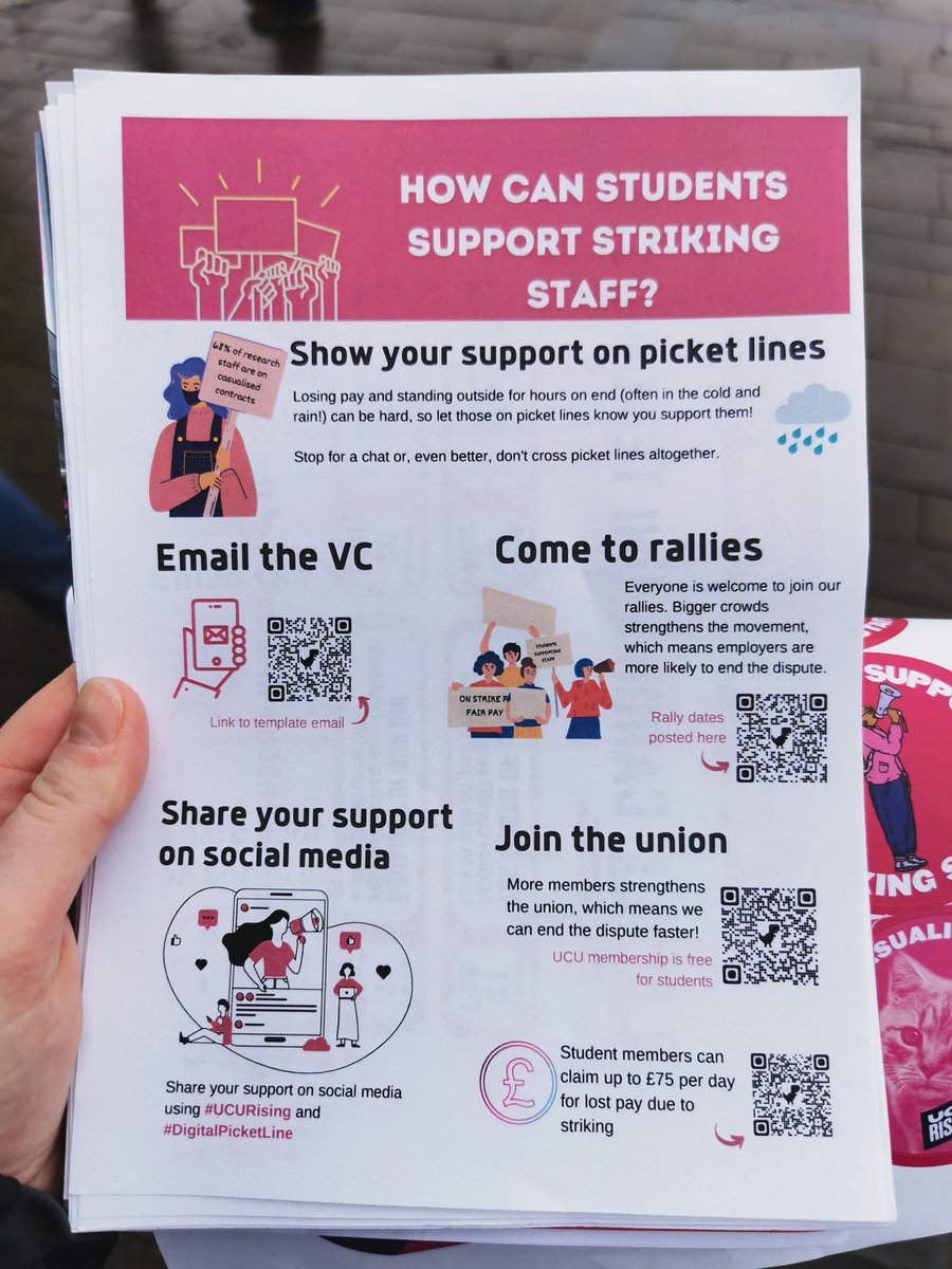 Sophie Smart tweet media