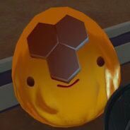 _BumbleD33's tweet photo. @youtooz @slimerancher HONEY SLIIIMES! https://t.co/6O6iagIm7B
